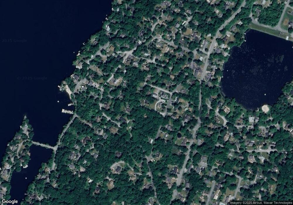 104 Sylvan Ln, Highland Lakes, NJ 07422 - photo 1