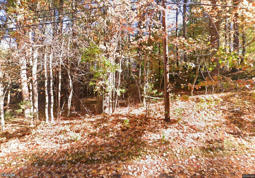 40 Bradford Rd, Weston, MA 02493 - photo 1