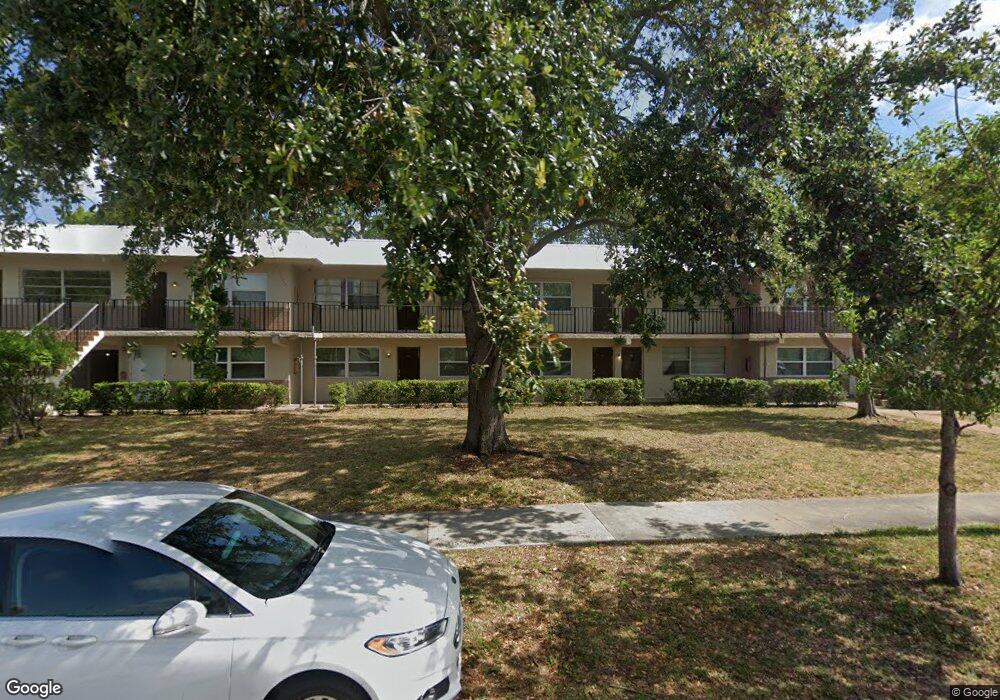 207 NW 32nd Ct unit 210, Pompano Beach, FL 33064 - photo 1