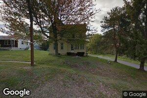 1 Center St, Hughestown, PA 18640