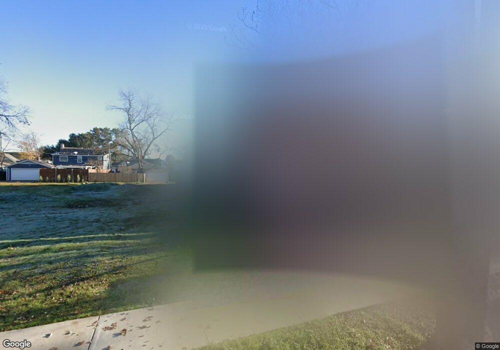 2622 N Henderson Ave, Dallas, TX 75206 - photo 1