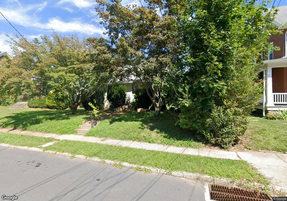 107 E 6th St unit 21, Lansdale, PA 19446 - photo 1