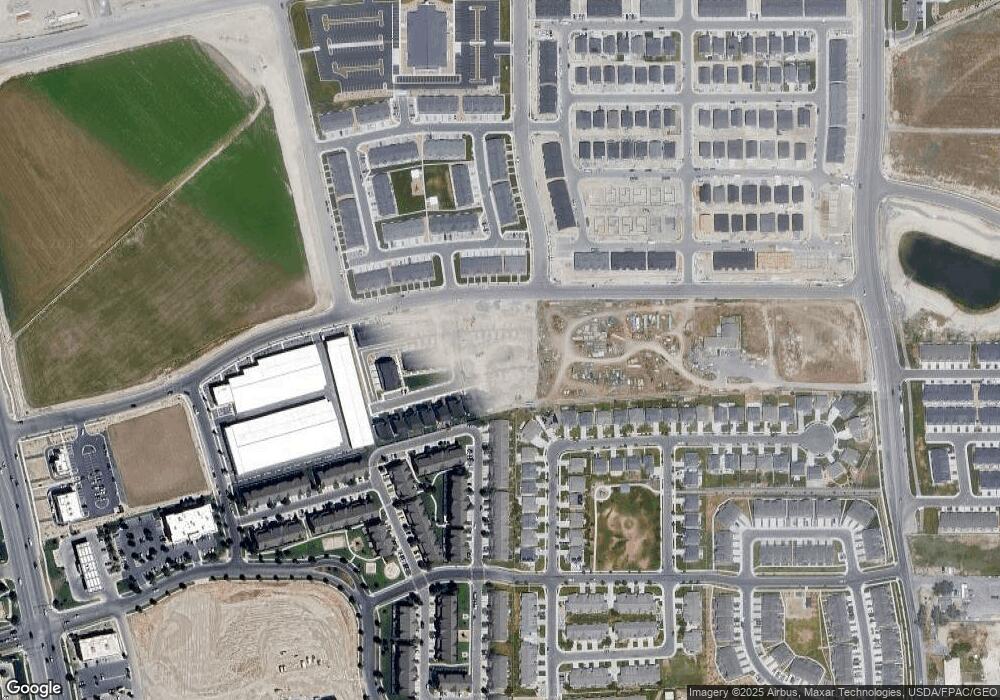 3949 W Yonex Dr unit 1621, Lehi, UT 84043 - photo 1