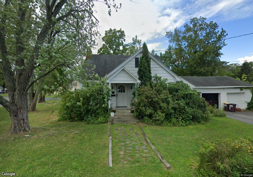 1 Delaware Ave, Rensselaer, NY 12144 - photo 1