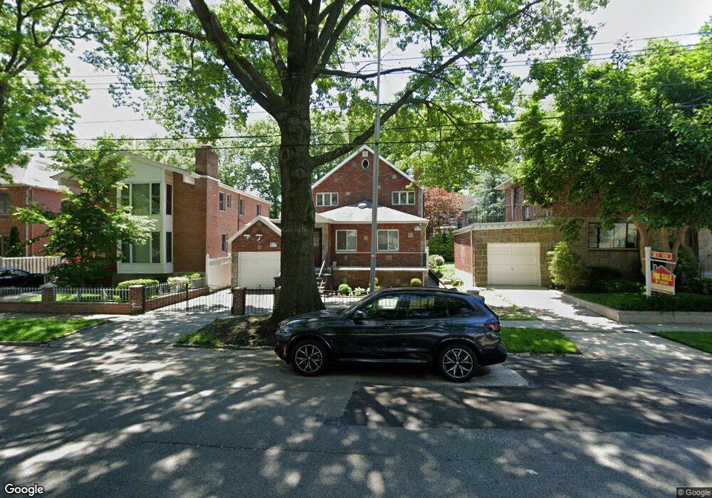 157-24 26th Ave, Flushing, NY 11354 - photo 1