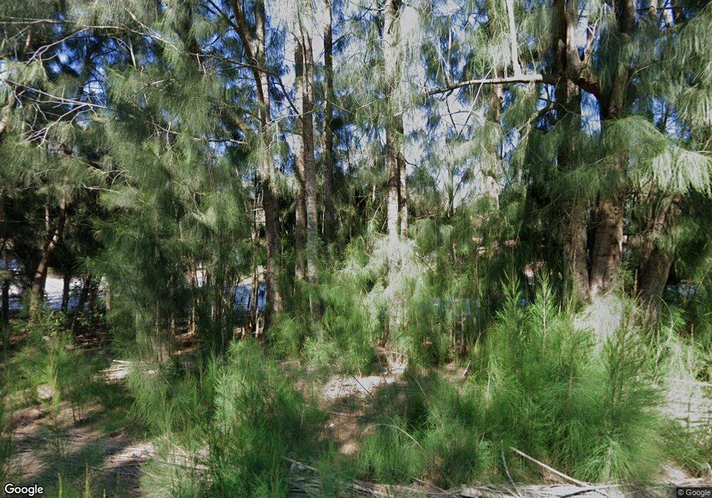 38535 Scottsdale Ct, Zephyrhills, FL 33542 - photo 1