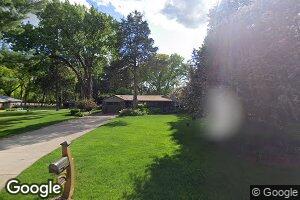S47W37962 Cedar Cir, Dousman, WI 53118