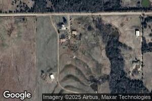 27300 Independence, Morrison, OK 73061