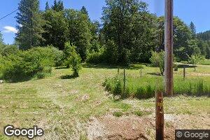 764 Tunnel Rd, Glendale, OR 97442
