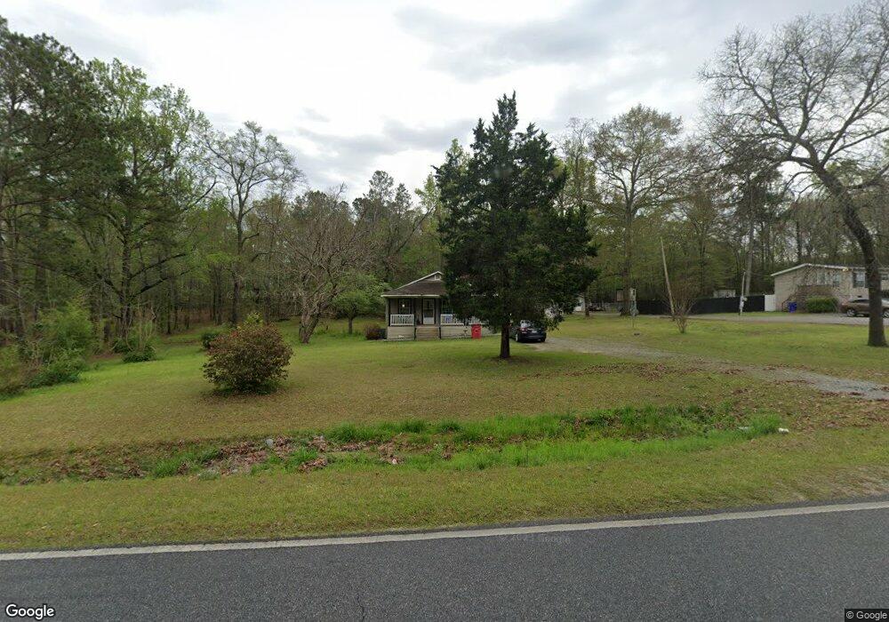 894 Chapman Dr, Macon, GA 31211 - photo 1