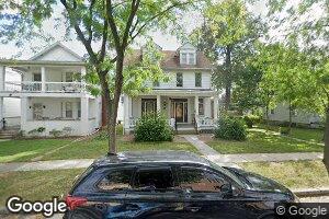 3527 Rutherford St Unit Rutherford Street, Harrisburg, PA 17111