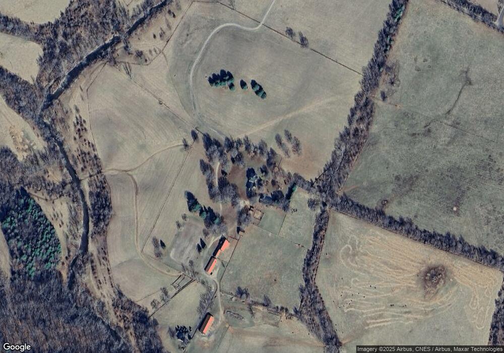 112 Pleasant View Farm Ln, Washington, VA 22747 - photo 1