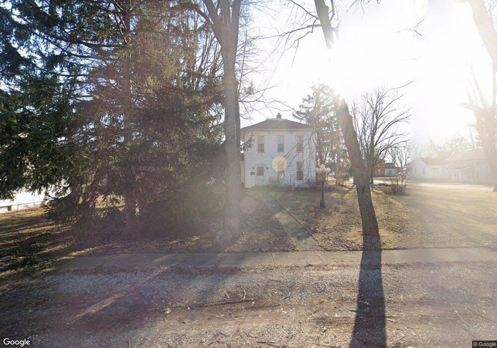 310 Ream St, Ada, OH 45810 - photo 1