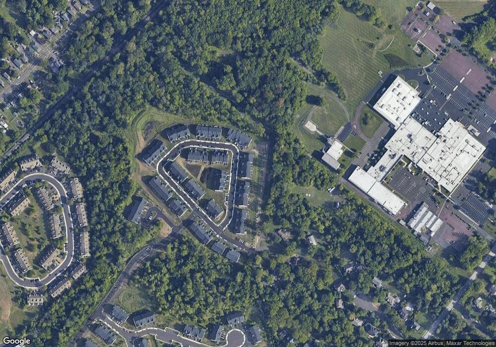 309 Wynstone Ct, Colmar, PA 18915 - photo 1