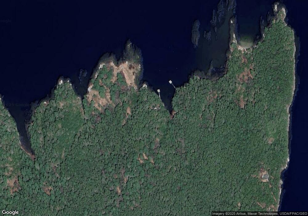 57 Cedar Trail, Georgetown, ME 04548 - photo 1