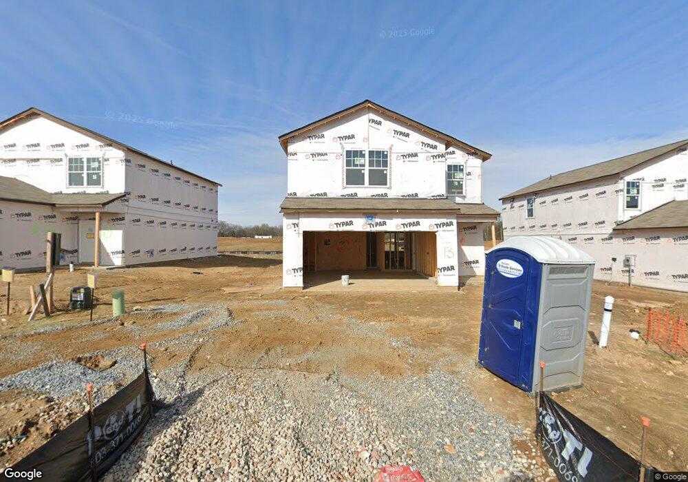 3084 Roberta Rd, Concord, NC 28027 - photo 1