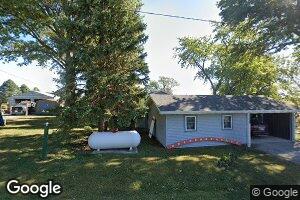 803 West St, Shambaugh, IA 51651