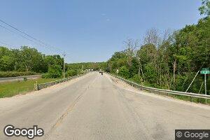 1200 2nd Ave, Port Byron, IL 61275