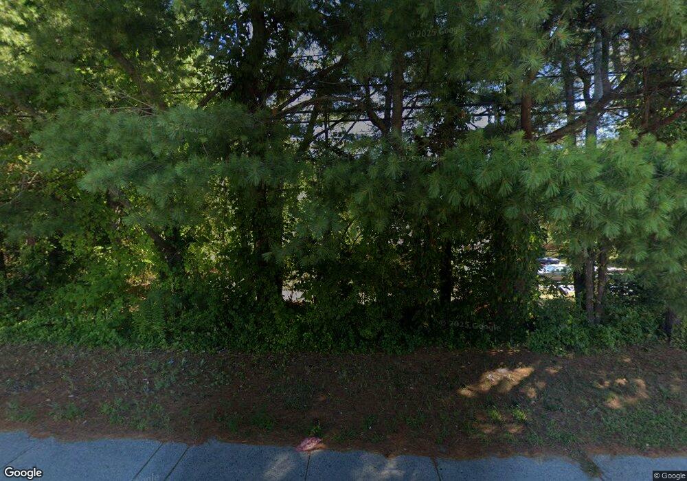 125 Pleasant View Ave unit 56, Smithfield, RI 02917 - photo 1