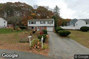 584 Western Ave, Gloucester, MA 01930