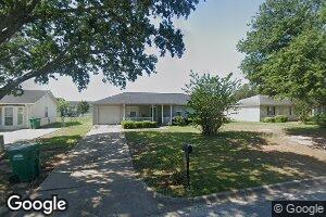 1006 Amsterdam Ln, Albany, GA 31705