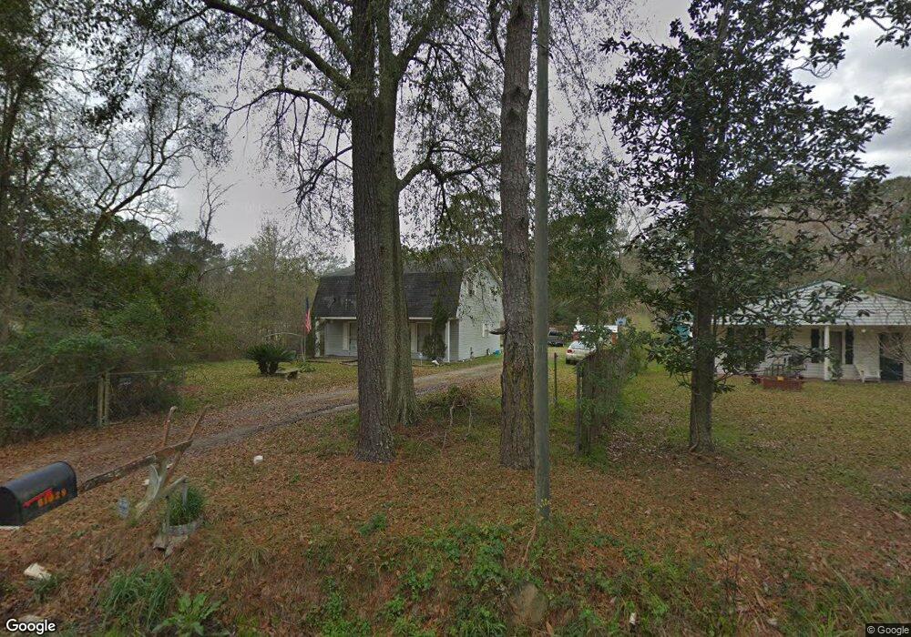 61029 Donya St, Slidell, LA 70460 - photo 1