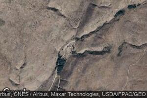 404J Bill Shaw Rd, Pateros, WA 98846