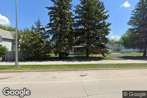 115 Meridian Rd, Mapleton, ND 58059