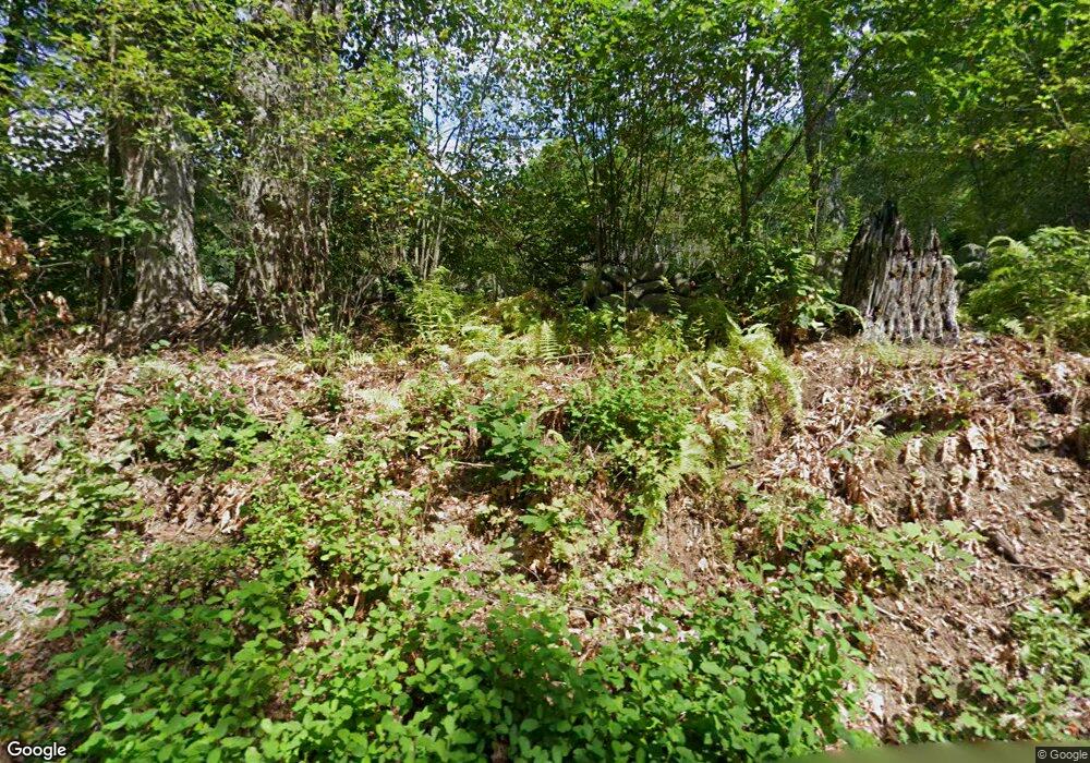 334 Gilmore Pond Rd, Jaffrey, NH 03452 - photo 1