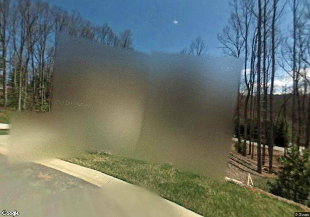 15 Bennington Ct, Asheville, NC 28803 - photo 1