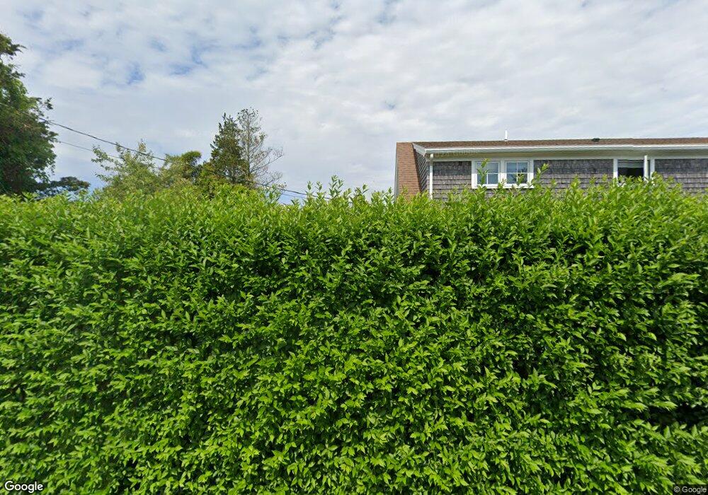 15 George St, Barnstable, MA 02630 - photo 1