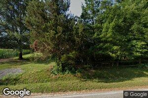 109 Elm St, Seaboard, NC 27876