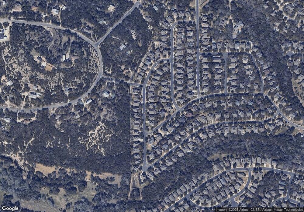 318 Waxberry Trail, San Antonio, TX 78256 - photo 1