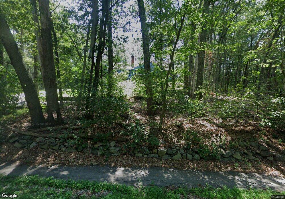 199 Maynard Rd, Sudbury, MA 01776 - photo 1