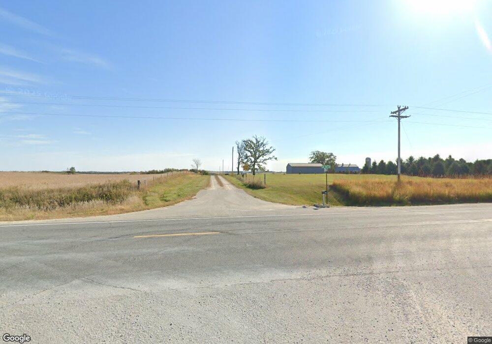 17002 County 17, Preston, MN 55965 - photo 1