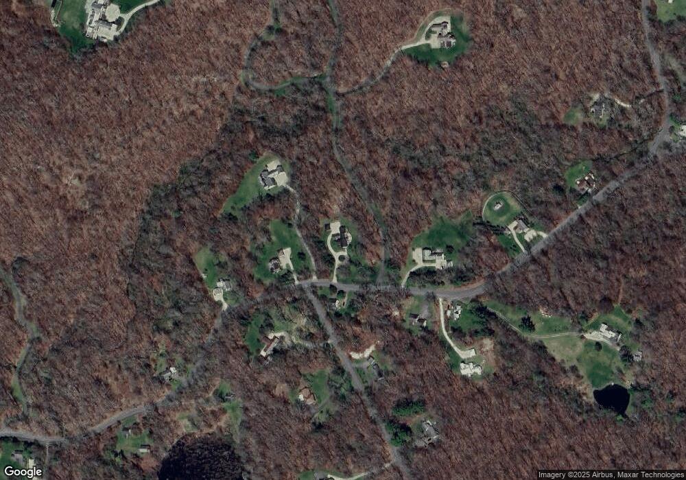 322 Calkinstown Rd, Sharon, CT 06069 - photo 1