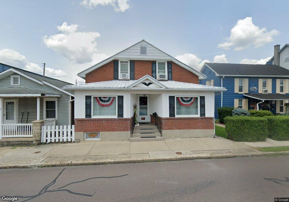 199 E 8th St, Watsontown, PA 17777 - photo 1