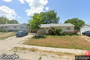 4926 S 4135 W, Salt Lake City, UT 84118