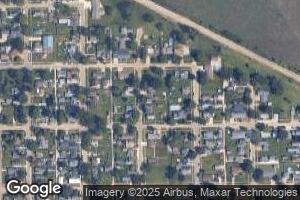 115 N Iowa Ave, Ladd, IL 61329