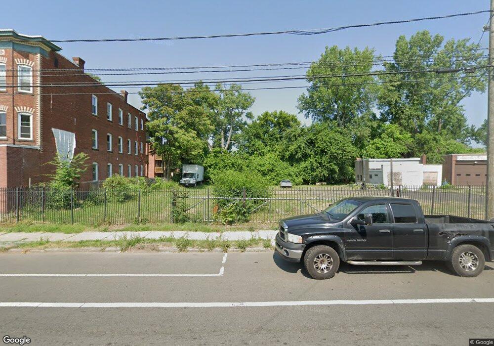 111 Barbour St, Hartford, CT 06120 - photo 1