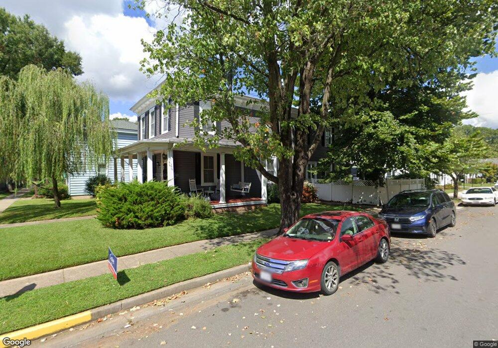 1102 Main St, West Point, VA 23181 - photo 1