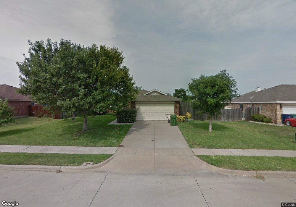 411 Tolleson Dr, Celina, TX 75009 - photo 1