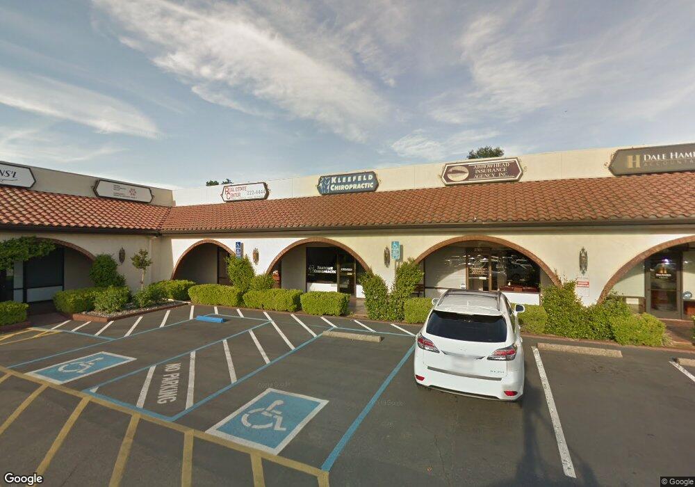 2777 Bechelli Ln, Redding, CA 96002 - photo 1