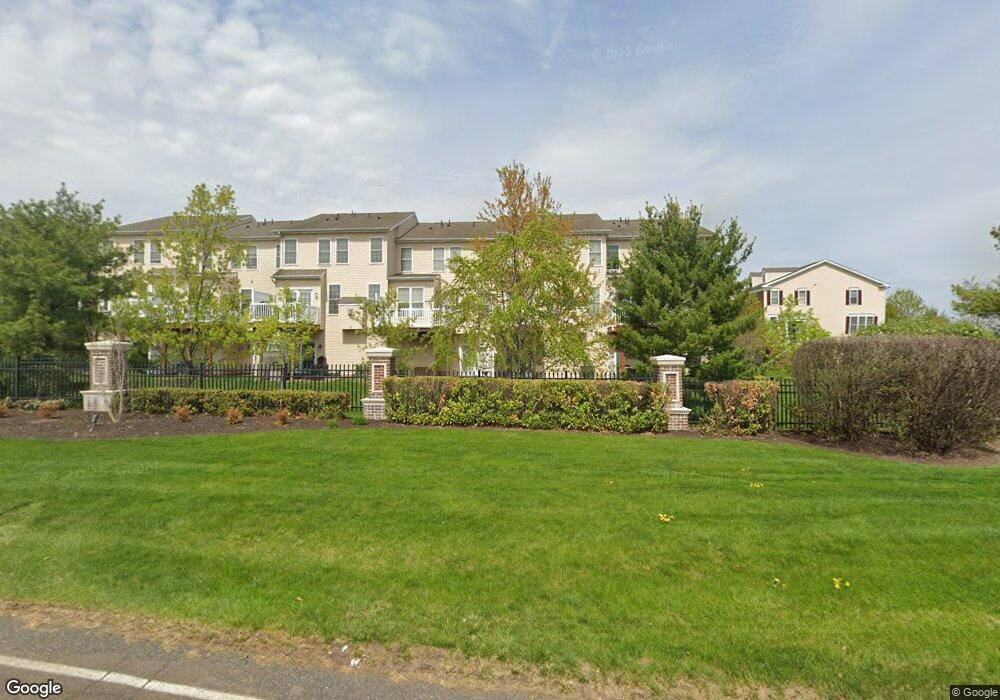 3029 Dorchester St E unit 119, Furlong, PA 18925 - photo 1