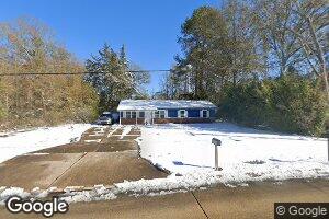 1262 Mchugh Rd, Baker, LA 70714