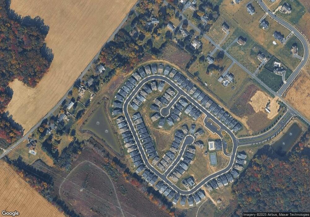 10 Samarpan Ct, Hightstown, NJ 08520 - photo 1