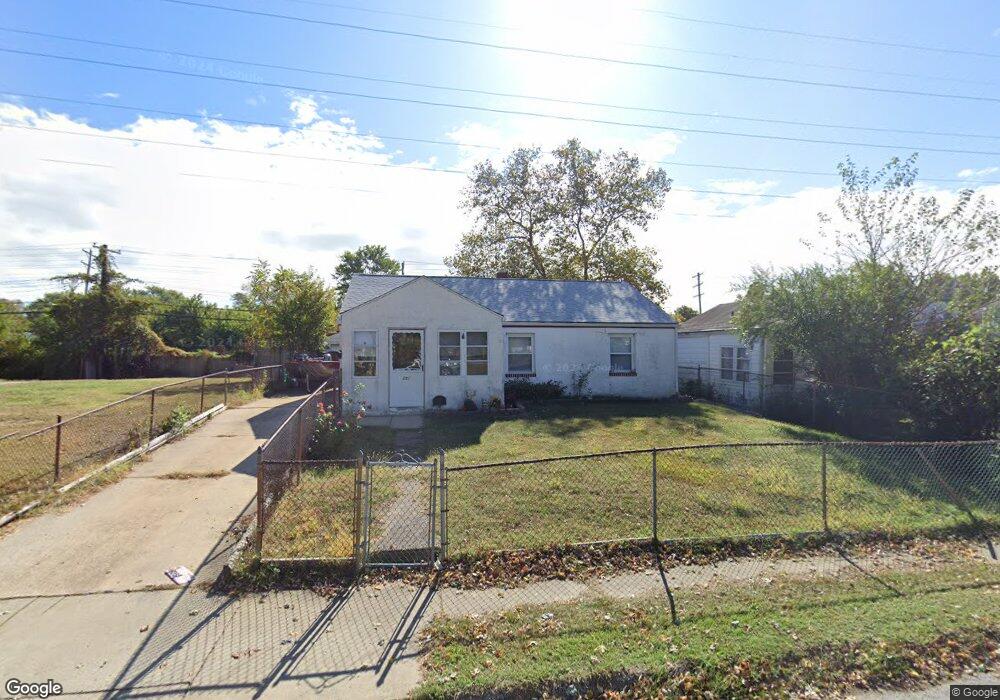 222 Single Ave, New Castle, DE 19720 - photo 1