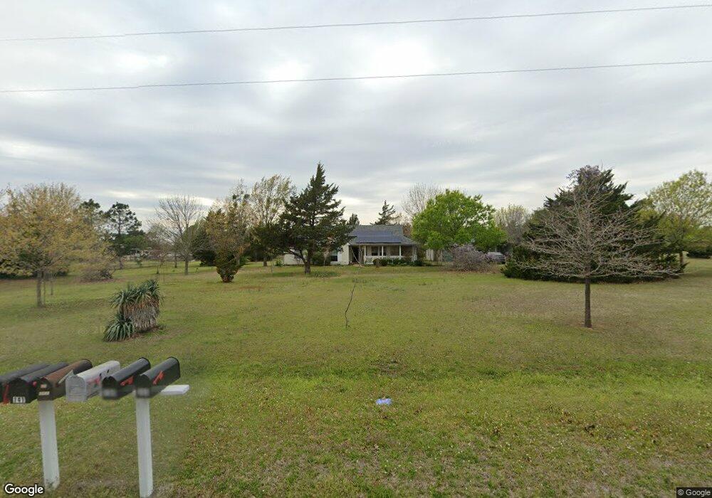 77 Le Neta Dr, Whitesboro, TX 76273 - photo 1