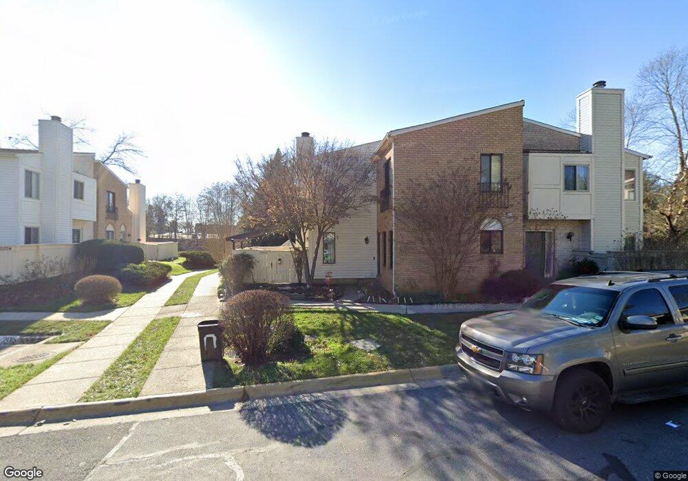 20214 Grazing Way, Montgomery Village, MD 20886 - photo 1