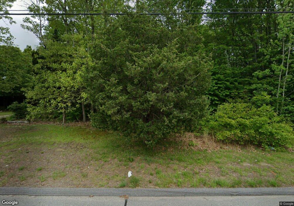 307 Route 2, Preston, CT 06365 - photo 1